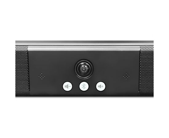 Акустическая система Neor MeetingPod S4K (S4K), изображение 4 Акустическая система Neor MeetingPod S4K (S4K), изображение 4