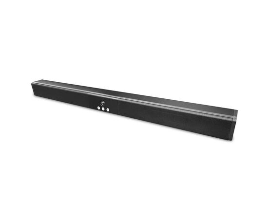 Акустическая система Neor MeetingPod S4K (S4K)