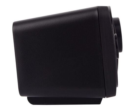 Акустическая система Ergo SD-014 Soundbar Black (SD-014), изображение 9 Акустическая система Ergo SD-014 Soundbar Black (SD-014), изображение 9