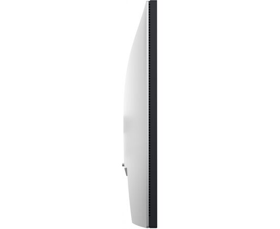 Монітор Dell U2422HWOS (210-AZMZ), зображення 4 Монітор Dell U2422HWOS (210-AZMZ), зображення 4