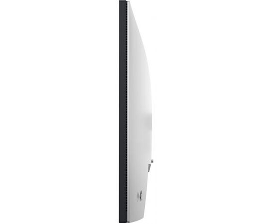 Монітор Dell U2422HWOS (210-AZMZ), зображення 5 Монітор Dell U2422HWOS (210-AZMZ), зображення 5