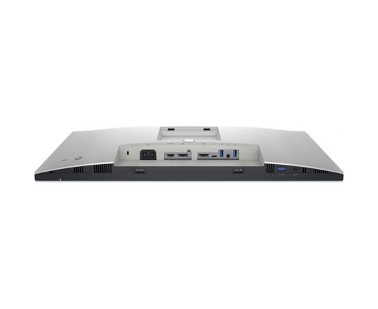 Монітор Dell U2422HWOS (210-AZMZ), зображення 6 Монітор Dell U2422HWOS (210-AZMZ), зображення 6