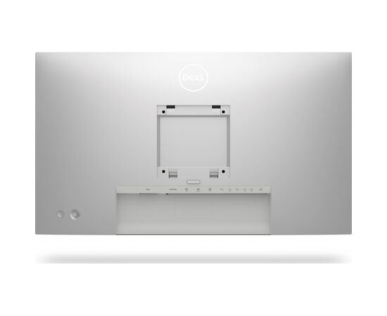 Монітор Dell U2422HWOS (210-AZMZ), зображення 7 Монітор Dell U2422HWOS (210-AZMZ), зображення 7