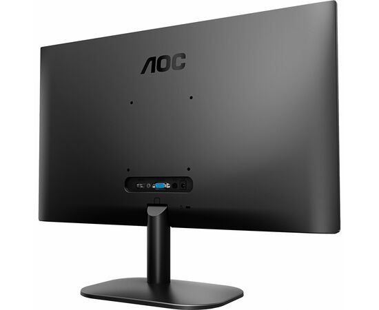 Монітор AOC 22B2DM, зображення 6 Монітор AOC 22B2DM, зображення 6