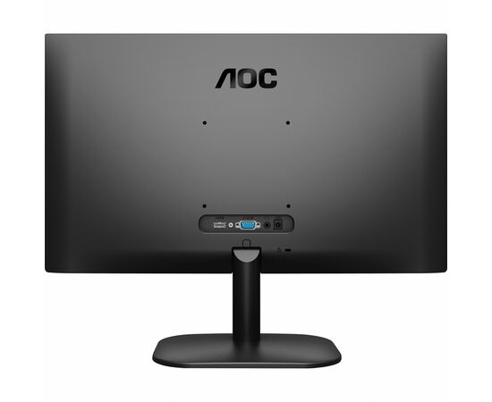 Монітор AOC 22B2DM, зображення 7 Монітор AOC 22B2DM, зображення 7