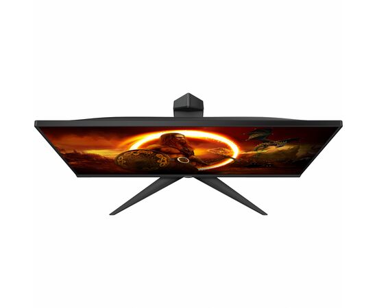 Монітор AOC 24G2SU/BK, зображення 5 Монітор AOC 24G2SU/BK, зображення 5