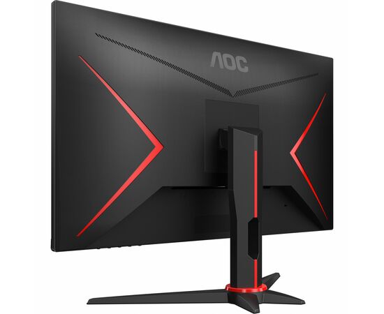 Монітор AOC 27G2SAE/BK, зображення 8 Монітор AOC 27G2SAE/BK, зображення 8