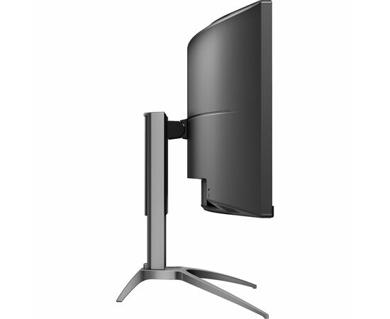Монитор AOC AG493UCX, изображение 4 Монитор AOC AG493UCX, изображение 4