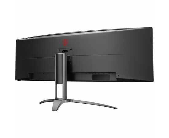 Монитор AOC AG493UCX, изображение 5 Монитор AOC AG493UCX, изображение 5