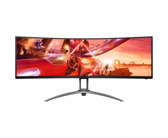 Монітор AOC AG493UCX