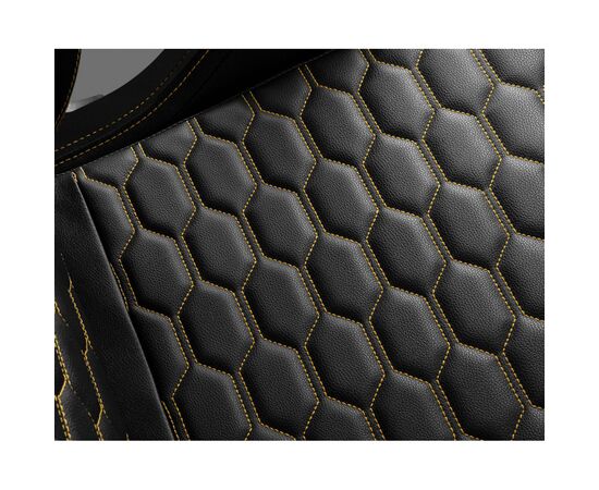 Кресло игровое Cougar Outrider Royal, изображение 7 Кресло игровое Cougar Outrider Royal, изображение 7