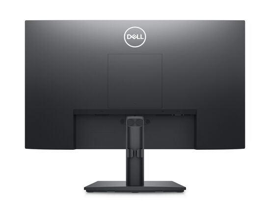 Монитор Dell E2222H (210-AZZF), изображение 3 Монитор Dell E2222H (210-AZZF), изображение 3