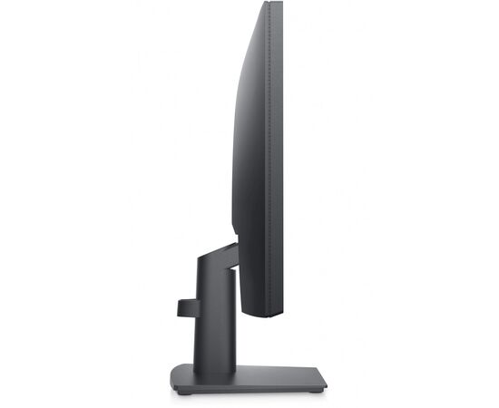 Монитор Dell E2222H (210-AZZF), изображение 4 Монитор Dell E2222H (210-AZZF), изображение 4