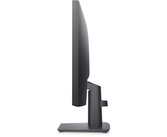 Монитор Dell E2222H (210-AZZF), изображение 5 Монитор Dell E2222H (210-AZZF), изображение 5