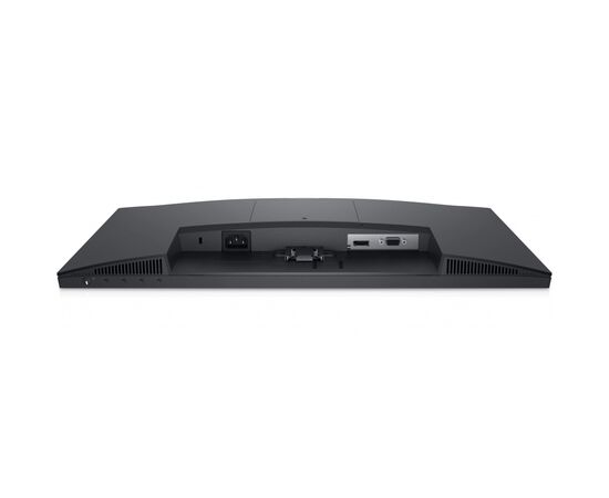 Монитор Dell E2222H (210-AZZF), изображение 6 Монитор Dell E2222H (210-AZZF), изображение 6