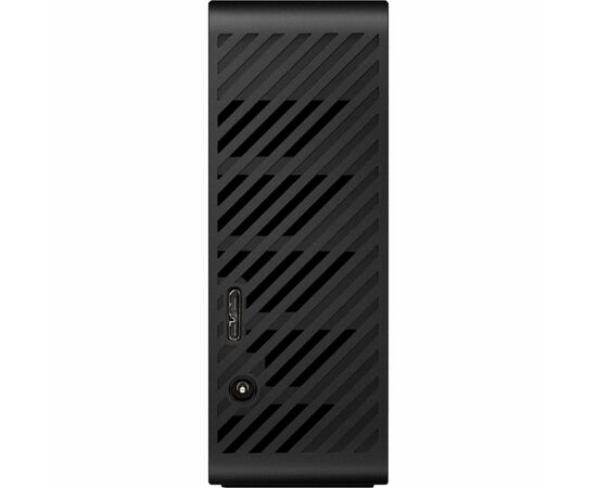 Внешний жесткий диск 3.5" 4TB Expansion Desktop Seagate (STKP4000400), изображение 2 Внешний жесткий диск 3.5" 4TB Expansion Desktop Seagate (STKP4000400), изображение 2