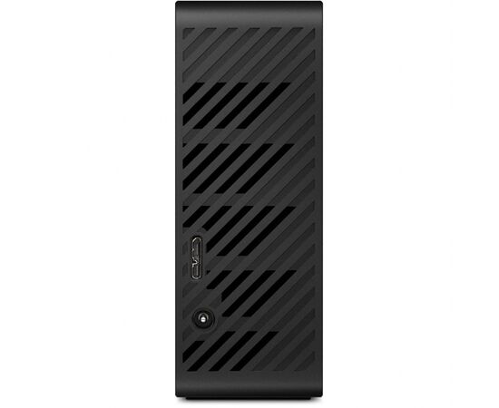 Внешний жесткий диск 3.5" 6TB Expansion Desktop Seagate (STKP6000400), изображение 6 Внешний жесткий диск 3.5" 6TB Expansion Desktop Seagate (STKP6000400), изображение 6