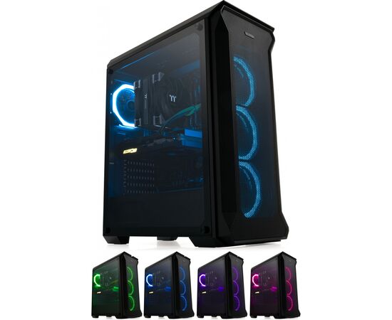 Комп'ютер Vinga Odin A8219 (I7M16G3060T.A8219), зображення 2 Комп'ютер Vinga Odin A8219 (I7M16G3060T.A8219), зображення 2