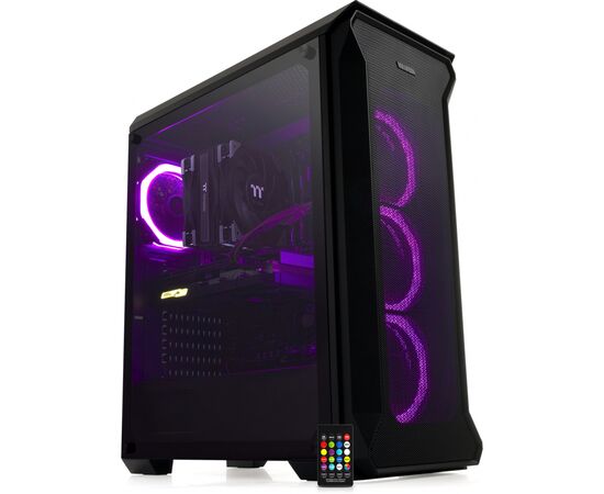 Компьютер Vinga Odin A8241 (I7M32G3060T.A8241)