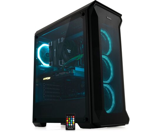 Компьютер Vinga Odin A8274 (I7M64G3060TW1.A8274)