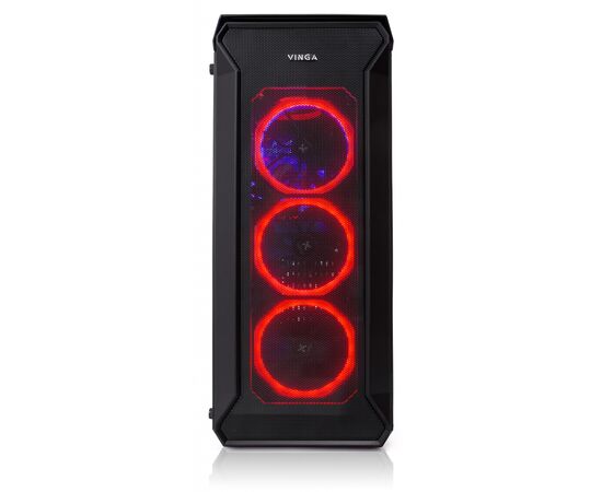 Комп'ютер Vinga Odin A8285 (I7M64G3060T.A8285), зображення 4 Комп'ютер Vinga Odin A8285 (I7M64G3060T.A8285), зображення 4