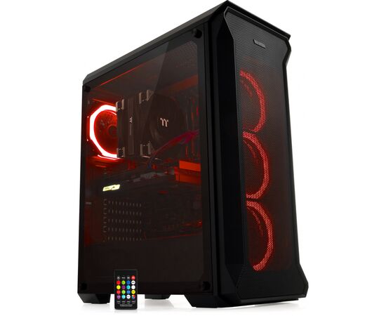 Комп'ютер Vinga Odin A8290 (I7M64G3060TW1.A8290)
