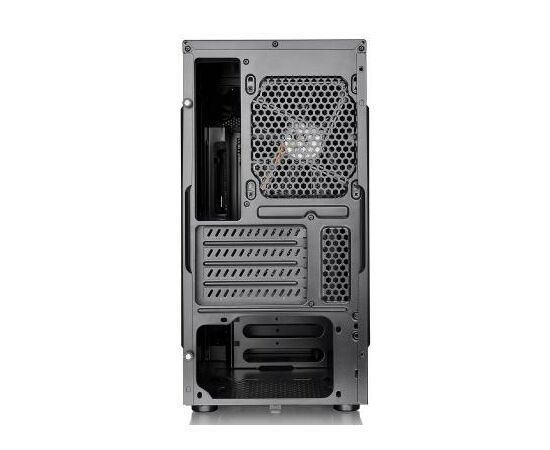 Корпус ThermalTake Versa H13 (CA-1D3-00S1NN-00), зображення 3