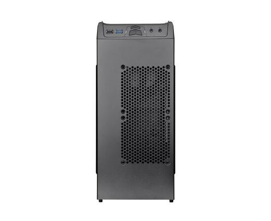 Корпус ThermalTake Versa H13 (CA-1D3-00S1NN-00), зображення 4