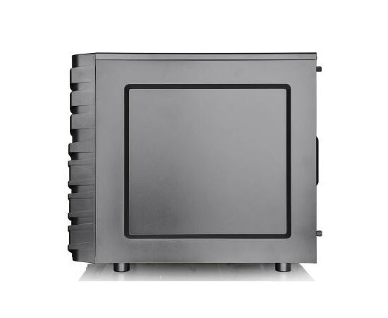 Корпус ThermalTake Versa H13 (CA-1D3-00S1NN-00), зображення 6