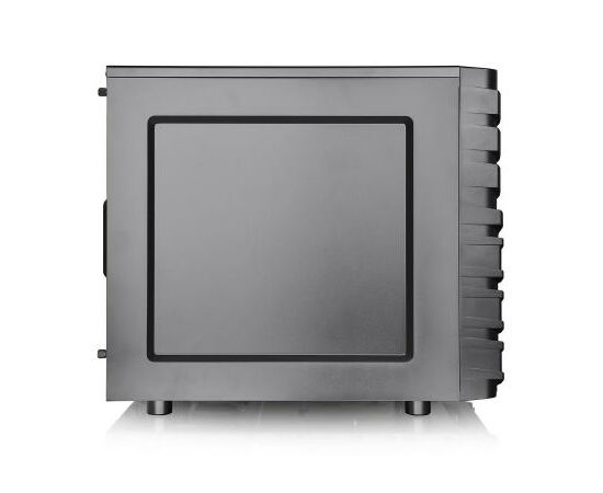 Корпус ThermalTake Versa H13 (CA-1D3-00S1NN-00), зображення 7