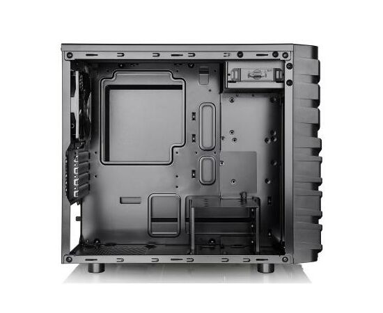 Корпус ThermalTake Versa H13 (CA-1D3-00S1NN-00), зображення 8