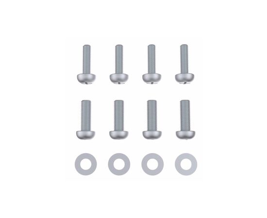 Кронштейн ITech MBS-01F, изображение 5 Кронштейн ITech MBS-01F, изображение 5