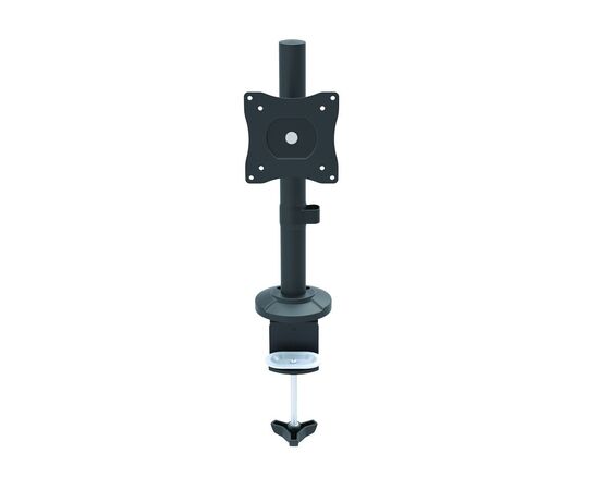 Кронштейн ITech MBS-01F