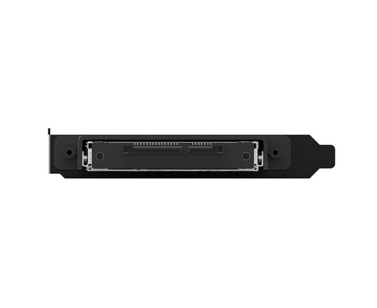 Бэкплейн Chieftec CMR-125, изображение 2 Бэкплейн Chieftec CMR-125, изображение 2