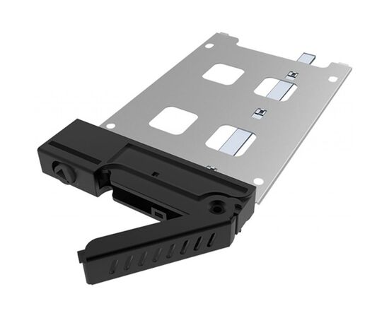 Бэкплейн Chieftec CMR-125, изображение 3 Бэкплейн Chieftec CMR-125, изображение 3