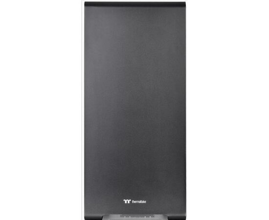 Корпус ThermalTake TT Premium S300 TG (CA-1P5-00M1WN-00), изображение 2