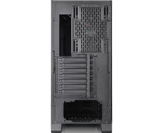 Корпус ThermalTake TT Premium S300 TG (CA-1P5-00M1WN-00), изображение 3
