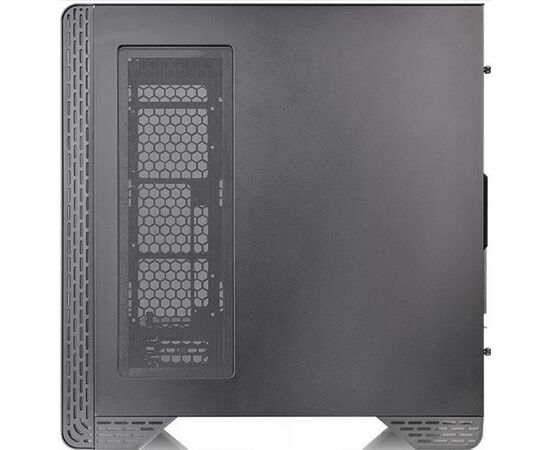 Корпус ThermalTake TT Premium S300 TG (CA-1P5-00M1WN-00), изображение 4