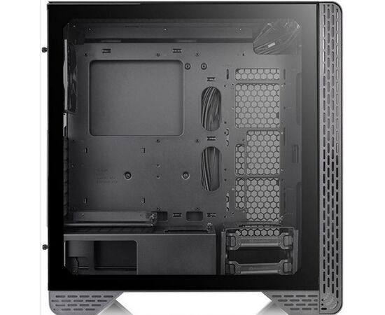Корпус ThermalTake TT Premium S300 TG (CA-1P5-00M1WN-00), изображение 5