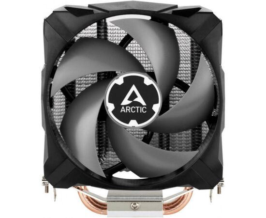 Кулер для процессора Arctic Freezer 7 X CO (ACFRE00085A), изображение 2 Кулер для процессора Arctic Freezer 7 X CO (ACFRE00085A), изображение 2