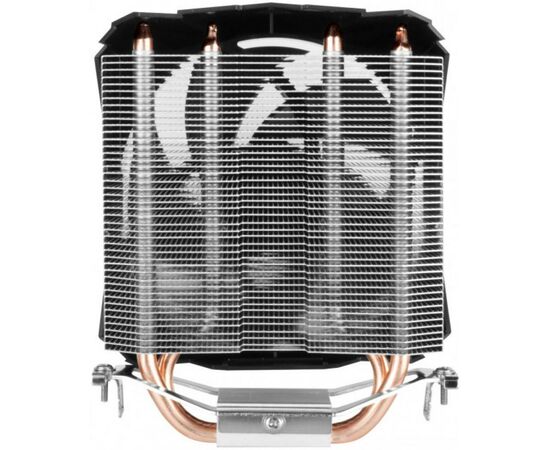 Кулер для процессора Arctic Freezer 7 X CO (ACFRE00085A), изображение 3 Кулер для процессора Arctic Freezer 7 X CO (ACFRE00085A), изображение 3