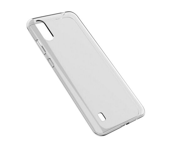 Чехол для моб. телефона BeCover ZTE Blade A5 2020 Transparancy (705050), изображение 4