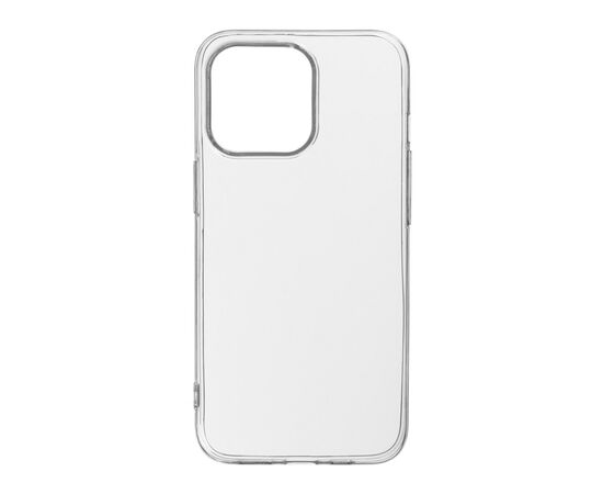 Чехол для моб. телефона Armorstandart Air Series Apple iPhone 13 Pro Transparent (ARM59919)