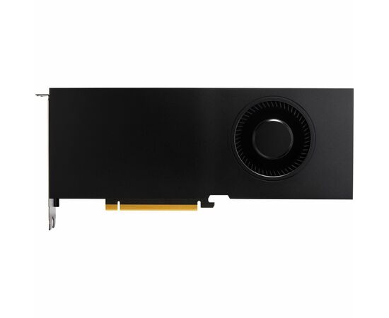 Видеокарта QUADRO RTX A5000 24GB HP (20X23AA)