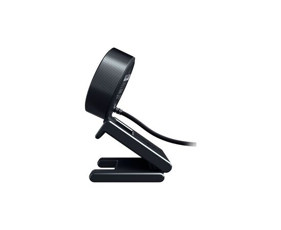 Веб-камера Razer Kiyo X (RZ19-04170100-R3M1), изображение 3 Веб-камера Razer Kiyo X (RZ19-04170100-R3M1), изображение 3