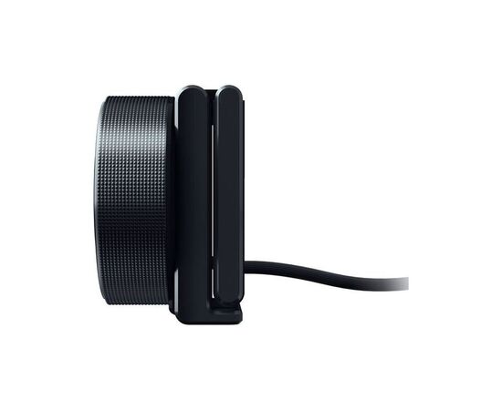 Веб-камера Razer Kiyo X (RZ19-04170100-R3M1), изображение 5 Веб-камера Razer Kiyo X (RZ19-04170100-R3M1), изображение 5
