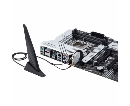 Материнська плата ASUS PRIME Z690-P WIFI, зображення 7 Материнська плата ASUS PRIME Z690-P WIFI, зображення 7