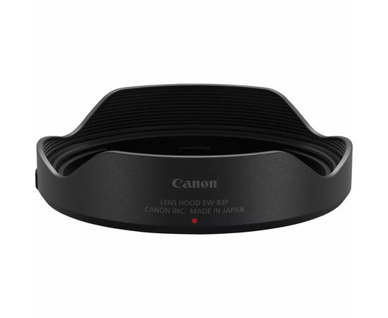 Объектив Canon RF 14-35mm f/4 L IS USM (4857C005), изображение 7 Объектив Canon RF 14-35mm f/4 L IS USM (4857C005), изображение 7