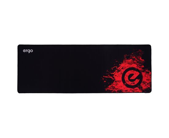 Коврик для мышки Ergo MP-340XL