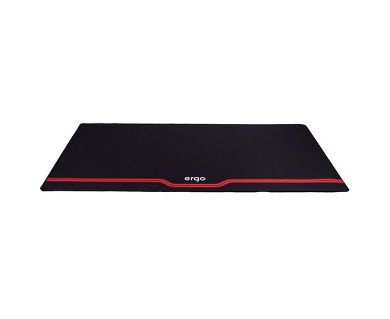 Коврик для мышки Ergo MP-440XL, изображение 2 Коврик для мышки Ergo MP-440XL, изображение 2